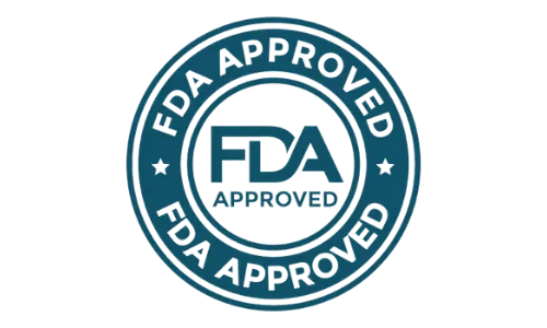 Nervovive FDA Approved 