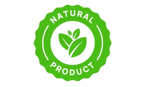 Nervovive Natural